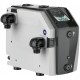 Wilo ISAR BOOST5-E-3-2G Kompaktní domácí vodárna 4271548