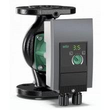 Wilo Yonos MAXO 25/0,5-7-180 mm PN10 Oběhové čerpadlo 2120639