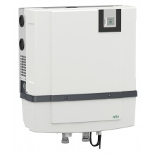 Wilo Rain 3-24 EM zařízení pro využití dešťové vody 2551471