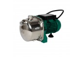 Wilo JET WJ 201 X EM H.T. samonasávací čerpadlo 2865601