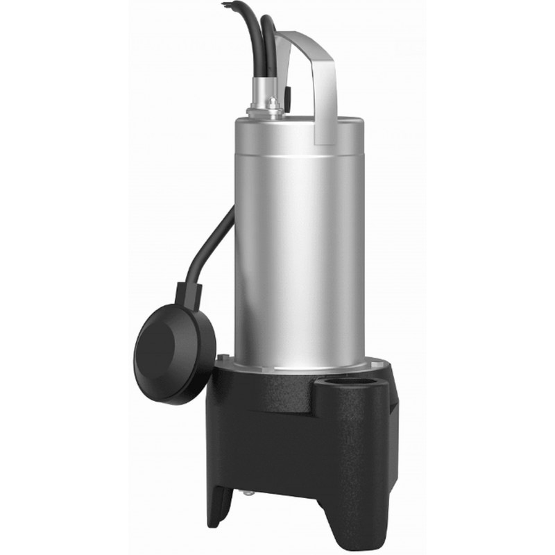 WILO Rexa MINI3-V04.11/M06-523/A-10M Kalové čerpadlo s plovákovým spínačem 3094012 WILO Rexa MINI3-V04.11/M06-523/A-10M Kalové čerpadlo s plovákovým spínačem 3094012