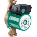 Wilo Star-Z 25/2 EM 230V 180mm cirkulační čerpadlo 4029062