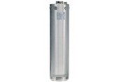 WILO TWI5-308DM (3~400 V, 50 Hz) Ponorné čerpadlo 4104124