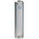 WILO TWI5-308DM (3~400 V, 50 Hz) Ponorné čerpadlo 4104124