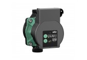 Wilo Varios Pico-STG 15/1-7 130mm oběhové čerpadlo 4215540