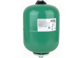 Wilo 8L-10B-VT-V-G3/4” Tlaková nádoba 4223283