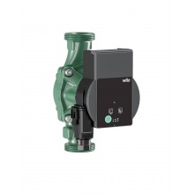 Wilo Atmos Pico 25/1-4-180 mokroběžné oběhové čerpadlo 4232691