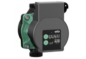 Wilo Varios Pico-STG 25/1-8-180 mm oběhové čerpadlo 4232743