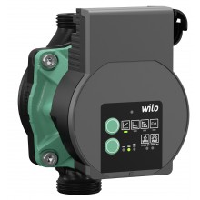Wilo Varios Pico-STG 15/1-13-130 mm oběhové čerpadlo 4232746