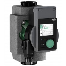 Wilo Stratos Pico 15/0,5-8 130 mm oběhové čerpadlo 4244392