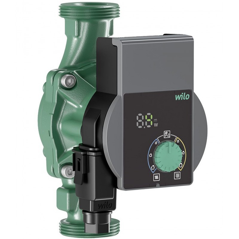 Wilo Yonos Pico1.0 25/1-4 180mm oběhové čerpadlo 4248082 Wilo Yonos Pico1.0 25/1-4 180mm oběhové čerpadlo 4248082
