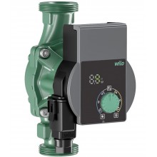 Wilo Yonos Pico1.0 25/1-6 180 mm oběhové čerpadlo 4248084