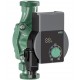 Wilo Yonos Pico1.0 25 / 1-6 130mm oběhové čerpadlo 4248085