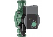 Wilo Yonos Pico1.0 25/1-8 180 mm oběhové čerpadlo 4248086