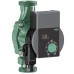 Wilo Yonos Pico1.0 25/1-8 180 mm oběhové čerpadlo 4248086