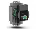 Wilo Yonos Pico-Z 15/0,5-4 140 mm úsporné cirkulační čerpadlo TV, nerez 4255411
