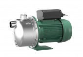 Wilo Jet WJ 202 X (1~230 V) samonasávací čerpadlo 4262915
