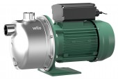 Wilo Jet WJ 203 X (1~230 V) samonasávací čerpadlo 4262916