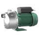 Wilo Jet WJ 203 X (1~230 V) samonasávací čerpadlo 4262916