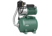 Wilo Jet HWJ-202-EM/2-2 - 20l domácí samonasávací vodárna 4265550