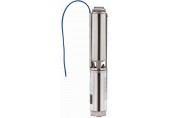 Wilo Sub TWU 4.02-14-EM-C Ponorné čerpadlo 6046689