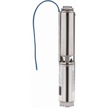 Wilo Sub TWU 4.02-14-EM-C Ponorné čerpadlo 6046689
