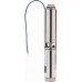 WILO TWU 4.02-20-DM-C (3~400 V, 50 Hz) Ponorné čerpadlo 6049347