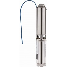 WILO sub TWU 4.04-18-DM-C (3~400 V, 50 Hz) Ponorné čerpadlo 6049352