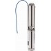 WILO sub TWU 4.04-18-DM-C (3~400 V, 50 Hz) Ponorné čerpadlo 6049352