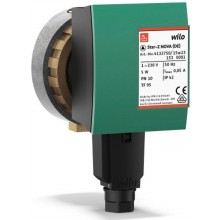 WILO Star-Z NOVA 230V Cirkulační čerpadlo 4132760