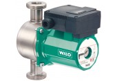 WILO TOP-Z 25/6 EM PN10 inox Cirkulační čerpadlo 2045521