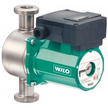 WILO TOP-Z 20/4 EM PN10 inox cirkulační čerpadlo 2045519