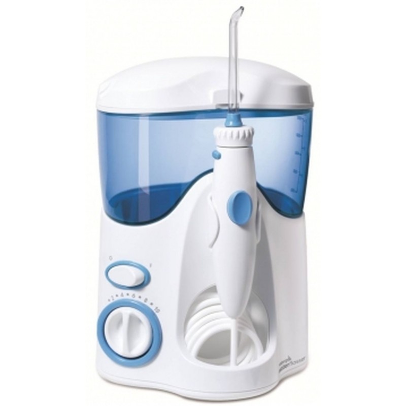 Waterpik ústní sprcha Ultra WP100E Waterpik ústní sprcha Ultra WP100E