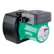 WILO TOP-Z 30/7 EM PN10 RG Cirkulační čerpadlo 2048340