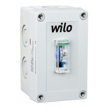 BAZAR WILO Spínací přístroj SK 601N 2120443 BEZ ORIGINÁL.OBALU!!