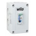 BAZAR WILO Spínací přístroj SK 601N 2120443 BEZ ORIGINÁL.OBALU!!