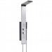 RAVAK Totem COBRA hydromasážní panel X01347