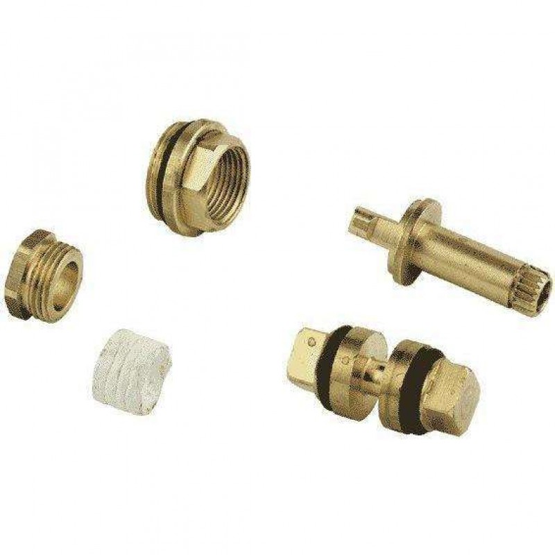 PAFFONI Kuželka pro přepínač 026-027 VLV/IRV ZDEV035