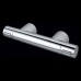 IDEAL Standard CERATHERM 200 armatura sprchová termostatická A4627AA