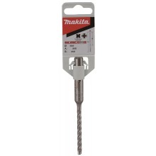 MAKITA E-14685 vrták SDS-Plus čtyřbřitý Nemesis II 14x550/600mm =old B-58481