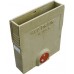 ACO Drain N100 vpust 50 cm, H=56,5 cm, dlouhé provedení, pro typ 0-20 405129