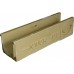 ACO Drain N100-20.1 žlab 0,5 m, H=13 cm, bez spádu 405128