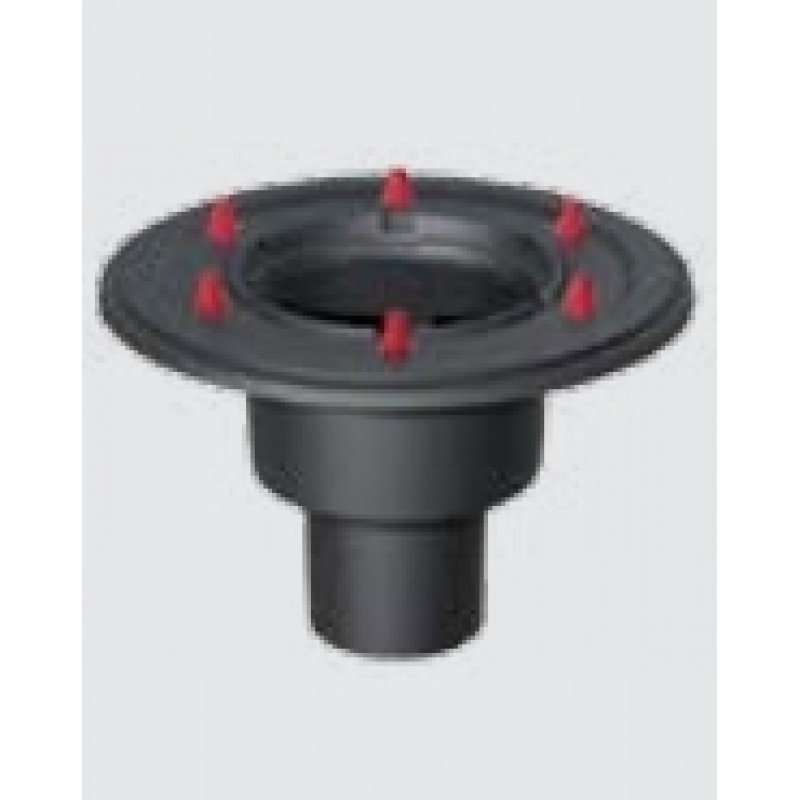 ACO DRAIN stropní mezidíl 7036.10.10 ACO DRAIN stropní mezidíl 7036.10.10