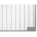 ACO Allround Rošt 400 x 200mm mřížkový - oka 30/10mm 35582