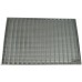 ACO Self Vario Rošt 60 x 40 cm, mřížkový, oka 30x10, ZN 82409