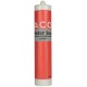 ACO WaterSeal tmel pro utěsnění žlabů 300 ml 74520