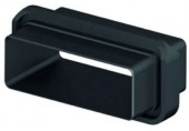 ACO Self Vario 2.0 Propojovací konektor pro spojení 2 van (2 ks pro 1 stranu) 3003279