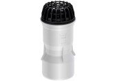 ACO Self Vario 2.0 Odtoková přípojka DN 110 3005092