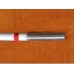 ADEX C, příložné čidlo provedení T,K,V 180 cm