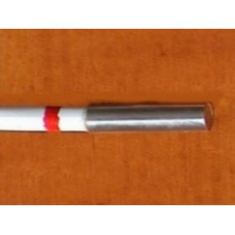 ADEX C, příložné čidlo provedení T,K,V 180 cm